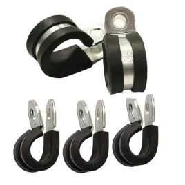 obejma-opaska-zaciskowa-z-gumowym-wypelnieniem-6mm-5el-kraftanddele-kd10082