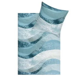 posciel-160x200-estella-mako-interlock-jersey-rio-6616-051