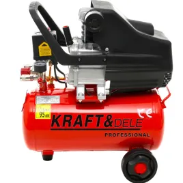 kompresor-olejowy-sprezarka-powietrza-24l-8bar-kraftanddele-kd400