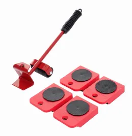 zestaw-do-przesuwania-mebli-rolki-do-transportu-150kg-kraftanddele-kd3019