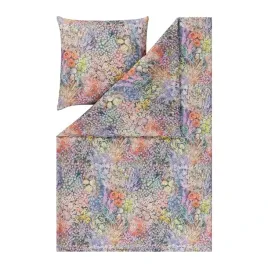 posciel-155-200-2x70-80-6351-985-rosalie-dd