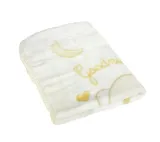 kocyk-shell-80x100-stan-nowy