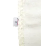 kocyk-shell-80x100-plec-chlopcy-dziewczynki
