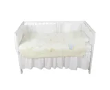 kocyk-shell-80x100-material-wykonania-poliester