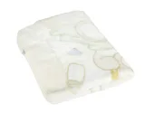 kocyk-shell-80x100-dlugosc-110-cm