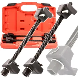sciagacz-do-sprezyn-z-zabezpieczeniem-260-mm-2-szt-stal-kraftanddele-kd12523