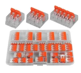 szybkozlaczki-do-kabli-zestaw-55-szt-2-3-5x-014-4mm-kraftanddele-kd11292