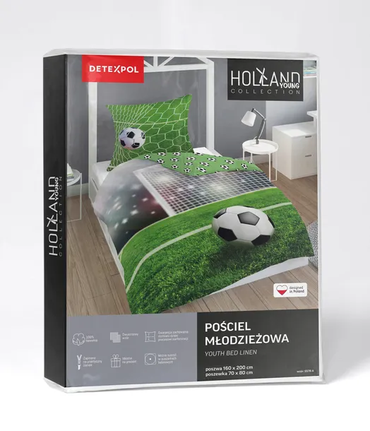 posciel-bawelna-ml-5578a-140-dlugosc-poduszki-80-cm