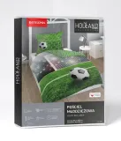 posciel-bawelna-ml-5578a-140-dlugosc-poduszki-80-cm