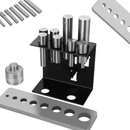 adaptery-do-prasy-hydraulicznej-piny-kraftanddele-kd5877