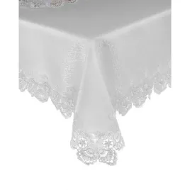 obrus-bialy-140-x-280-francuska-koronka-gipiura