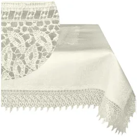 obrus-dekoracyjny-na-stol-140x220-gipiura-wz-144-krem