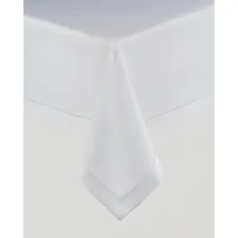 obrus-z-merezka-bialy-140-x-450-prosty-i-elegancki