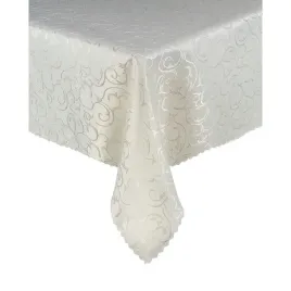 obrus-plamoodporny-krem-140-x-350-ornament-pnacza