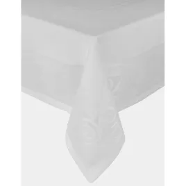 obrus-elegancki-teflonowy-140-x-240-bello-bialy