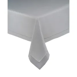 obrus-z-merezka-szary-130-x-160-prosty-i-elegancki