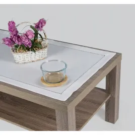 bieznik-z-merezka-bialy-50x100-prosty-i-elegancki