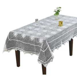 okragly-obrus-szydelkowy-fi-180-recznie-robiony-biel