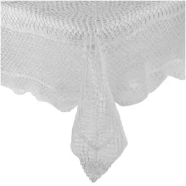 obrus-na-stol-bialy-140x350-szydelkowy-elegancki-klasyczny-dekoracyjny-021