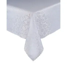 obrus-plamoodporny-bialy-90-x-160-ornament-pnacza