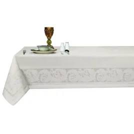 obrus-teflonowy-z-ornamentem-140x300-laura-bezowy