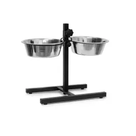 zestaw-2-misek-na-regulowanym-stojaku-2-x-215-l-na-karme-wode