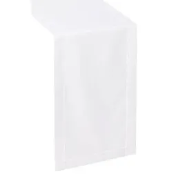 bieznik-z-merezka-bialy-60x120-prosty-i-elegancki