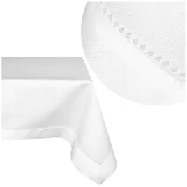 obrus-na-stol-140x320-plamoodporny-z-merezka-wz-240-bialy
