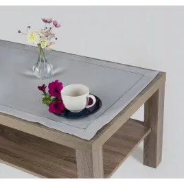 bieznik-z-merezka-szary-40x140-prosty-i-elegancki
