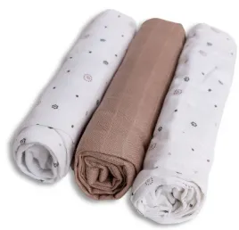 pielucha-bambusowa-druk-3-pak-roz-70x70