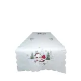 bieznik-swiateczny-50x100-stan-nowy