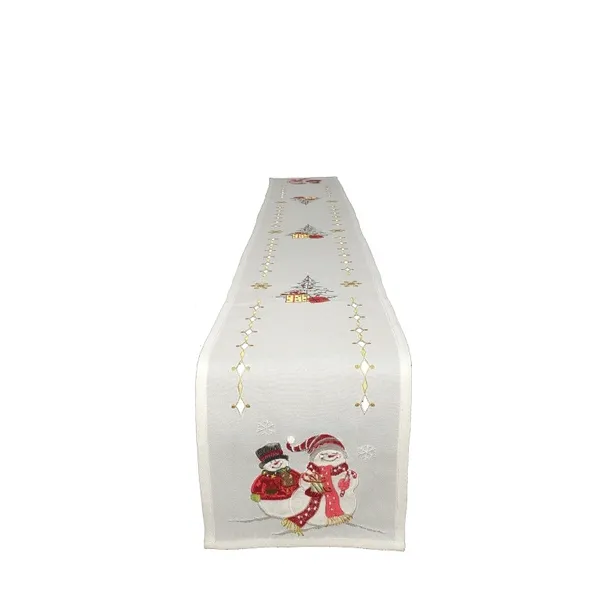 bieznik-swiateczny-50x100-kod-producenta-951-50x100