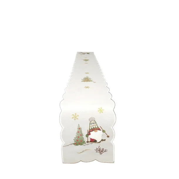 bieznik-swiateczny-50x100-kod-producenta-950-50x100