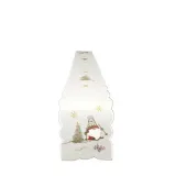 bieznik-swiateczny-50x100-kod-producenta-950-50x100