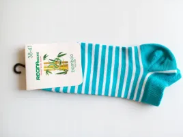 stopki-z-wlokna-bambusowego-niebieskie-paski-38-41-regina