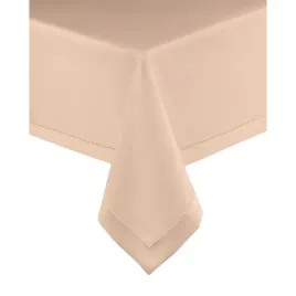 bieznik-z-merezka-bezowy-60x120-prosty-i-elegancki