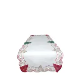 bieznik-swiateczny-60x120-stan-nowy