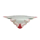 bieznik-swiateczny-60x120-stan-opakowania-oryginalne