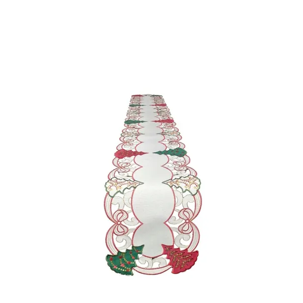 bieznik-swiateczny-60x120-kod-producenta-949-60x120