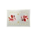 obrus-swiateczny-85x85