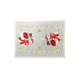 obrus-swiateczny-85x85