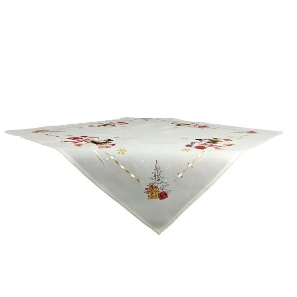 obrus-swiateczny-85x85-stan-opakowania-oryginalne