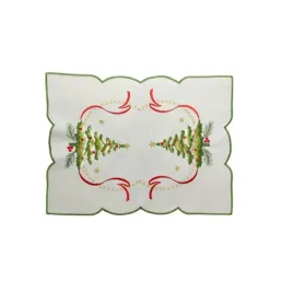 bieznik-swiateczny-20x160