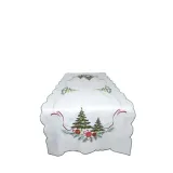 bieznik-swiateczny-20x160-stan-nowy