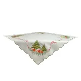 bieznik-swiateczny-20x160-stan-opakowania-oryginalne