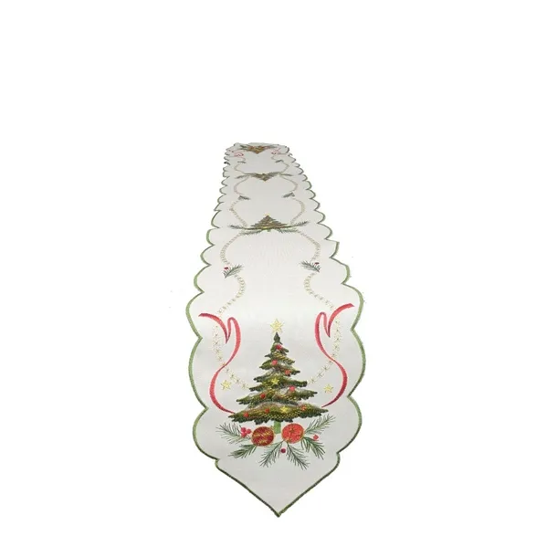 bieznik-swiateczny-20x160-kod-producenta-953-20x160