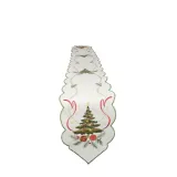 bieznik-swiateczny-20x160-kod-producenta-953-20x160