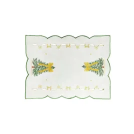 bieznik-swiateczny-20x160