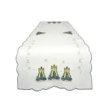 bieznik-swiateczny-20x160-stan-nowy