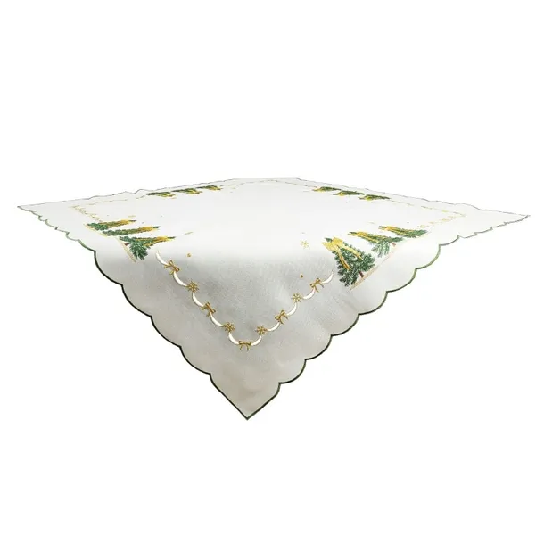 bieznik-swiateczny-20x160-kod-producenta-945-20x160